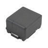 Battery for Panasonic VW-VBG130 UK