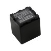 For Panasonic VW-VBN260 Battery - 800mah UK