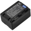 vw-vbt190 battery