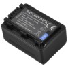 vw-vbt190 battery