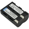Replacement Batery For Sigma BP-21 UK