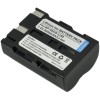 Replacement Batery For Sigma BP-21 UK