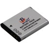  Camera Battery for Sanyo DB-L80