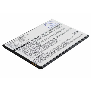 Battery for Lenovo BL240 - 2A UK