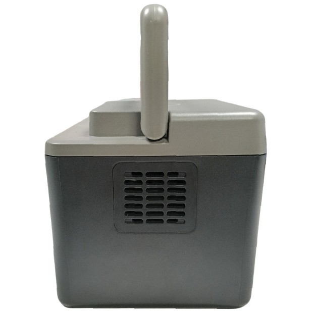  Power Station Portable 350W