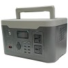  Power Station Portable 2400W