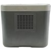  Power Station Portable 2400W