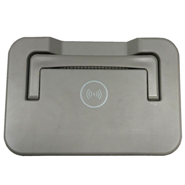  Power Station Portable 2400W