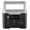  Power Station Portable 600W