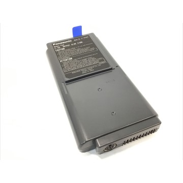 Battery For CF-VZSU09 CF-47 - 4.5A (Please note Spec. of original item )