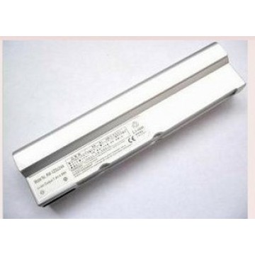 Battery For CF-VZSU24 - 3.8A (Please note Spec. of original item )