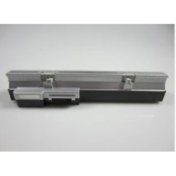 Battery For CF-VZSU43A - 9Cells Sliver  (Please note Spec. of original item )