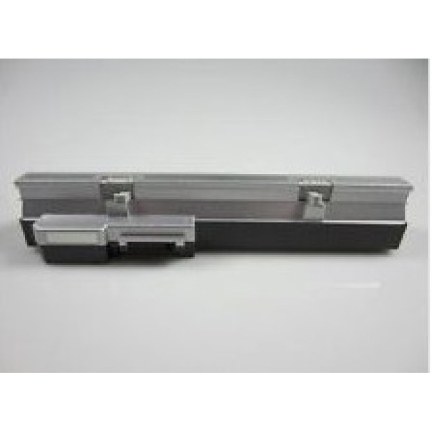 Battery For CF-VZSU43A - 9Cells Sliver  (Please note Spec. of original item )