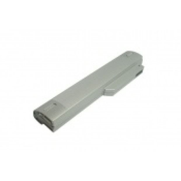 Battery For CF-VZSU42 CF-VZSU42U - 9Cells (Please note Spec. of original item )