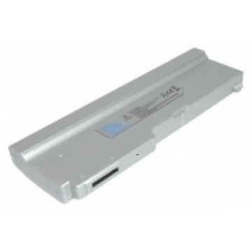 Battery For CF-VZSU37 - 9Cells (Please note Spec. of original item )