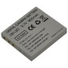 For Sanyo DB-L20 Battery UK