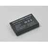 Replacement Battery for Kodak Klic-5001 UK