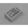 Battery For Sanyo DB-L90 - 1.2A (Please note Spec. of original item )