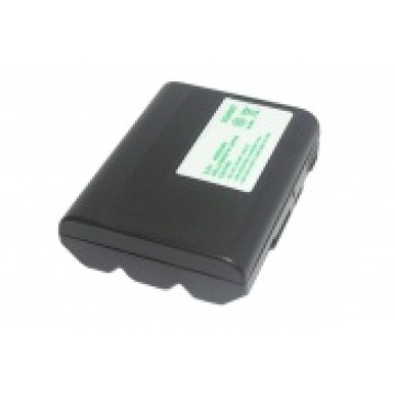 For Sharp BT-H11 Battery - 800mah (Please note Specification of original item )