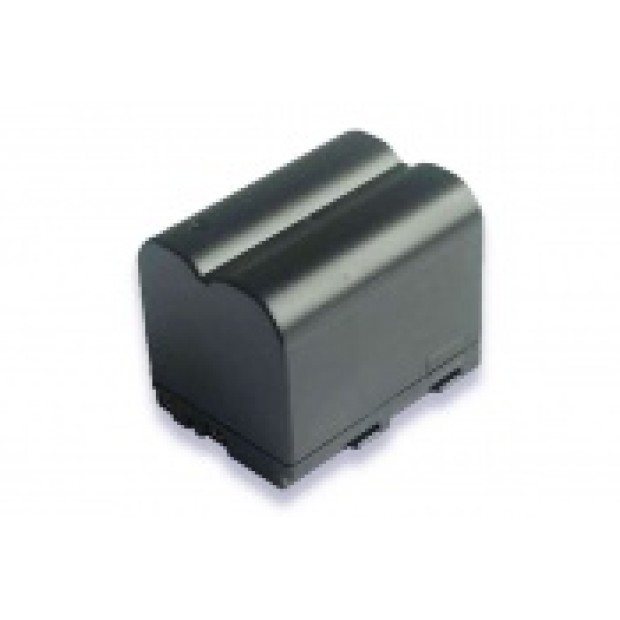 For Sharp BT-LS442 Battery - 800mah (Please note Specification of original item )