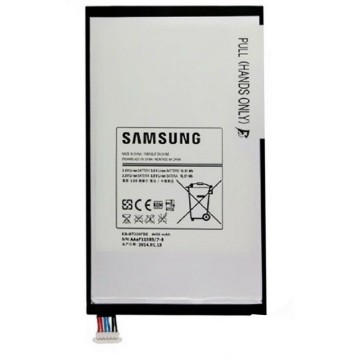 Battery For Samsung EB-BT330FBE - 4A UK