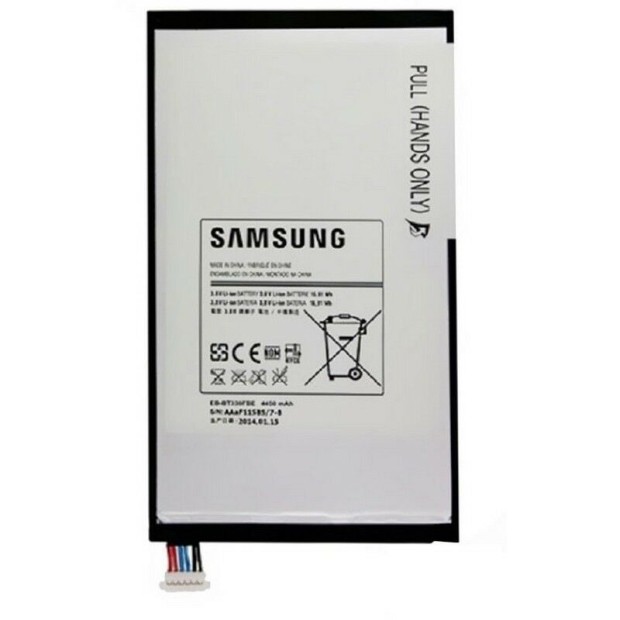 eb-bt330fbe battery