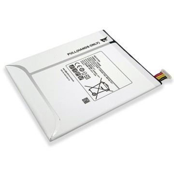 Battery For Samsung EB-BT355ABE - 4.2A (Please note Spec. of original item )