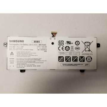 Battery For SamSung AA-PBUN2TP - 75Wh (Please note Spec. of original item )