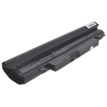 Battery For SamSung AA-PB2VC6B N150 - 6Cells Black UK