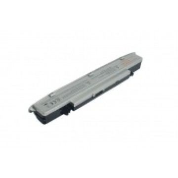 Battery For SamSung AA-PB0UC3B - 3Cells (Please note Spec. of original item )