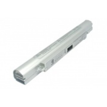 Battery For SamSung SSB-X10LS3 - 3Cells (Please note Spec. of original item )