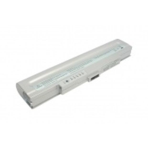 Battery For SamSung SSB-Q30LS6 - 6Cells (Please note Spec. of original item )