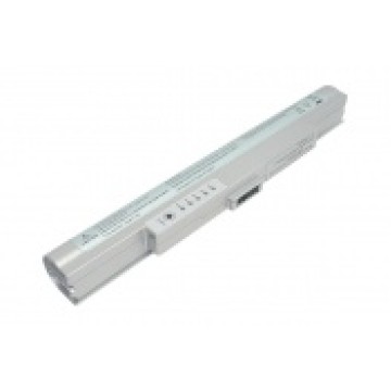 Battery For SamSung SSB-Q30LS3 - 3Cells (Please note Spec. of original item )