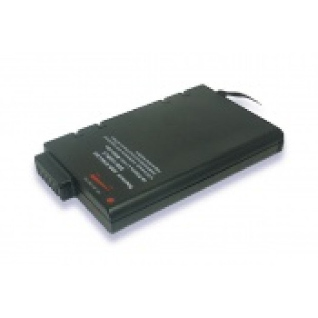 Battery For SamSung SSB-P28LS6 - 6A (Please note Spec. of original item )