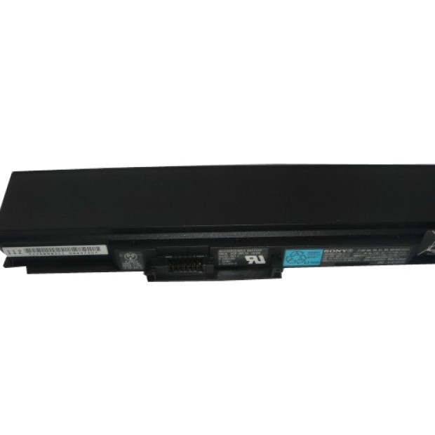 Battery for Sony VGN-BPS27 - 4A (Please note Spec. of original item )