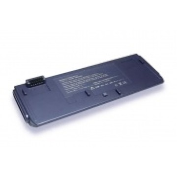 Battery for Sony PCGA-BP1U - 1.8A (Please note Spec. of original item )