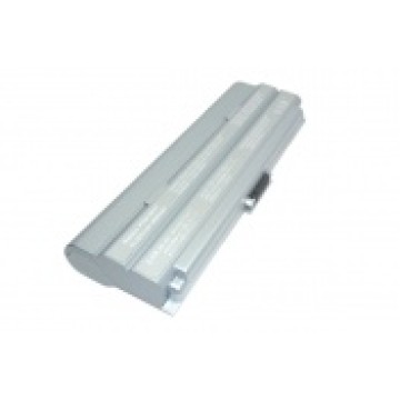 Battery for Sony PCGA-BP3T - 9Cells  (Please note Spec. of original item )