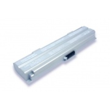 Battery for Sony PCGA-BP2T - 6Cells  (Please note Spec. of original item )