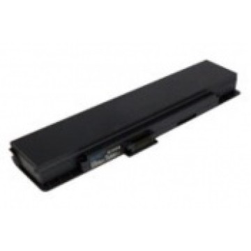 Battery for Sony VGP-BPL7 - 2.2A (Please note Spec. of original item )