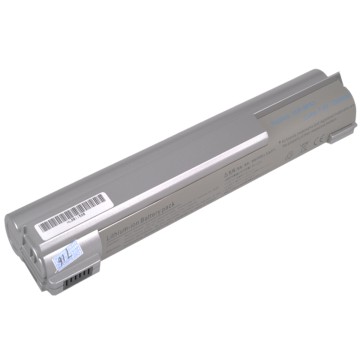 Battery for Sony VGP-BPS3 - 7.2A (Please note Spec. of original item )