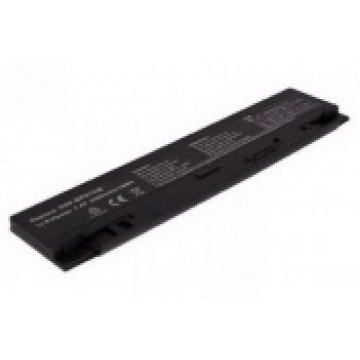 Battery for Sony VGP-BPL15 - 2.4A Black (Please note Spec. of original item )
