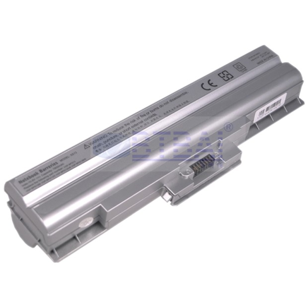 VGP-BPL21 laptop battery