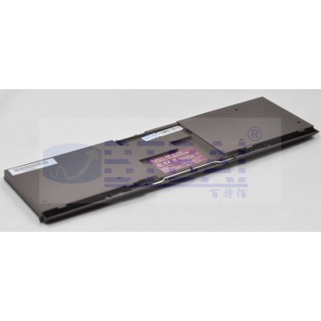 Battery for Sony VGP-BPL19 - 2.8A (Please note Spec. of original item )