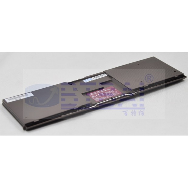 Battery for Sony VGP-BPL19 - 2.8A (Please note Spec. of original item )