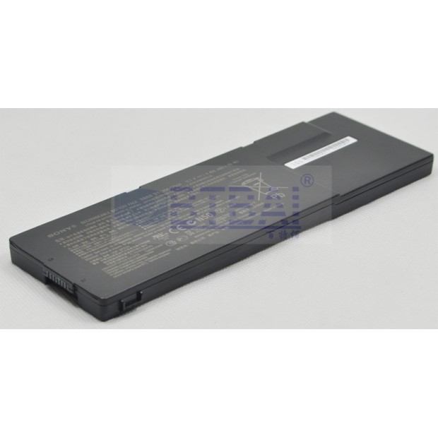Battery for Sony VGP-BPS24 - 6Cells (Please note Spec. of original item )