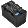 Replacement Battery for Sony BP-U30