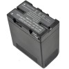 Replacement Battery for Sony BP-U60