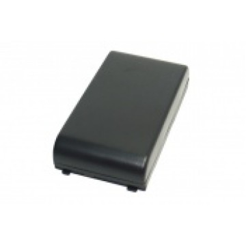Replace Battery for NP-77 - 1000mah (Please note Spec. of original item )