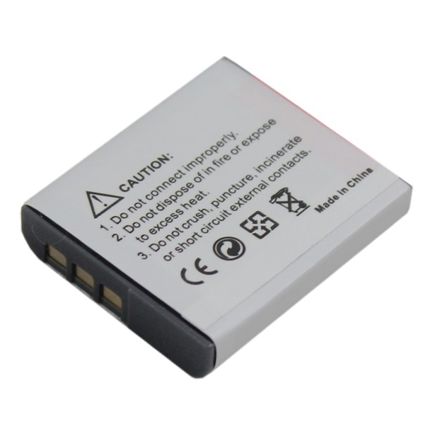 Replace Battery for Sony NP-BG1 UK
