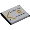 Replace Battery for NP-BN1 US